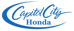 Capitol City Honda Olympia, WA