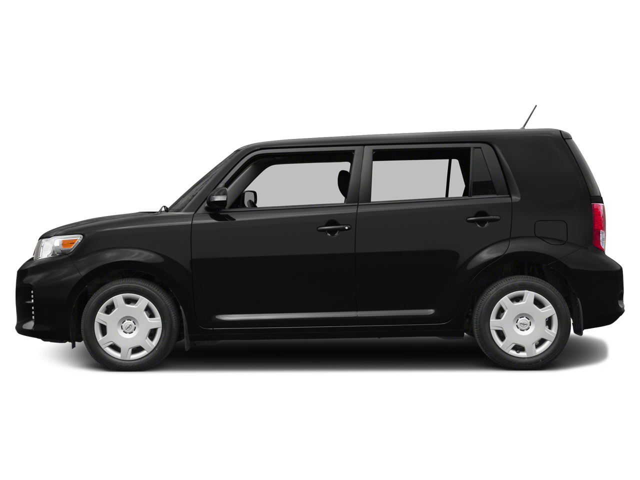 2015 Scion xB Base
