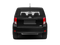 2015 Scion xB Base