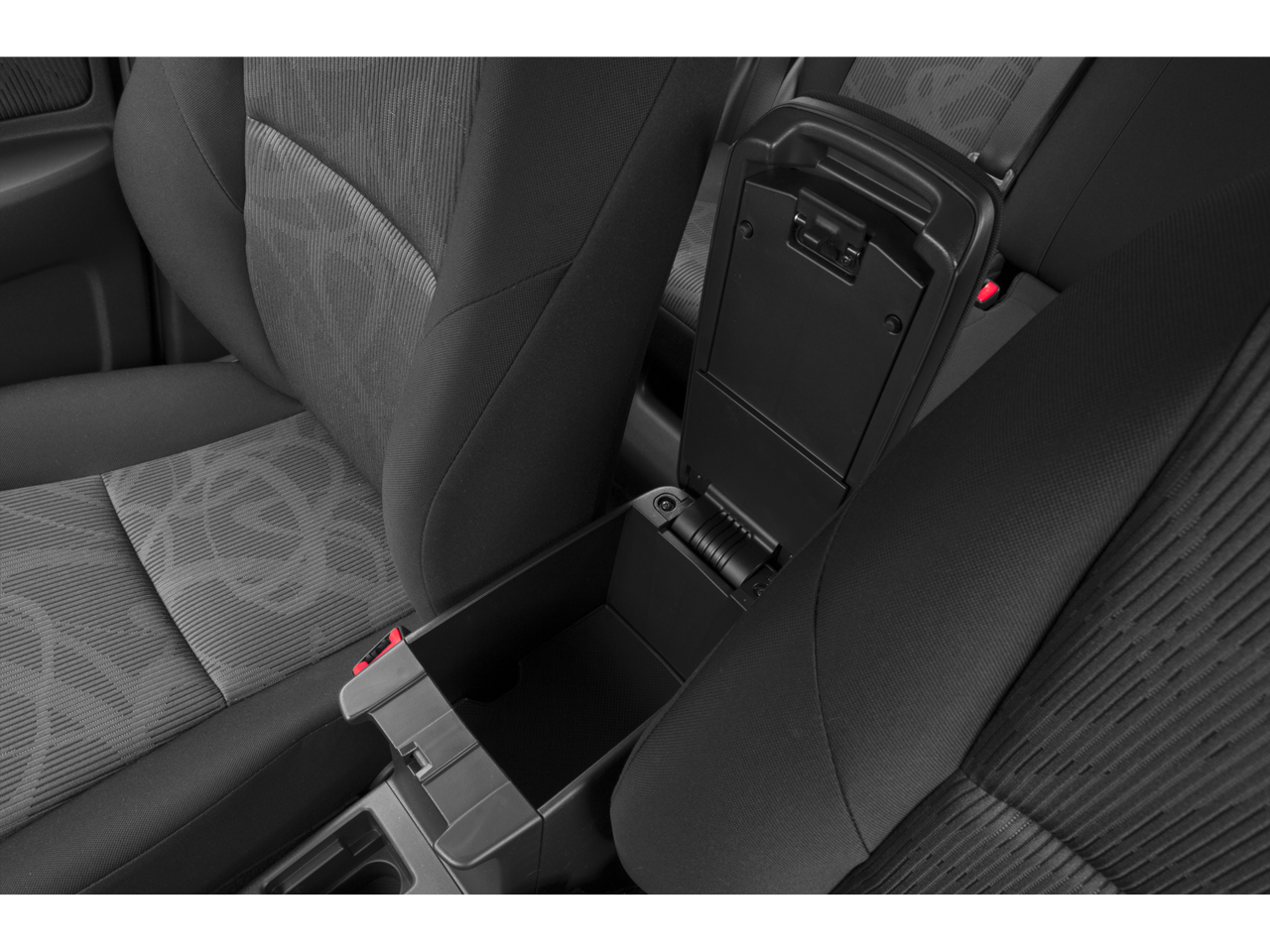 2015 Scion xB Base