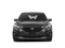 2019 Subaru Impreza 2.0i Sport