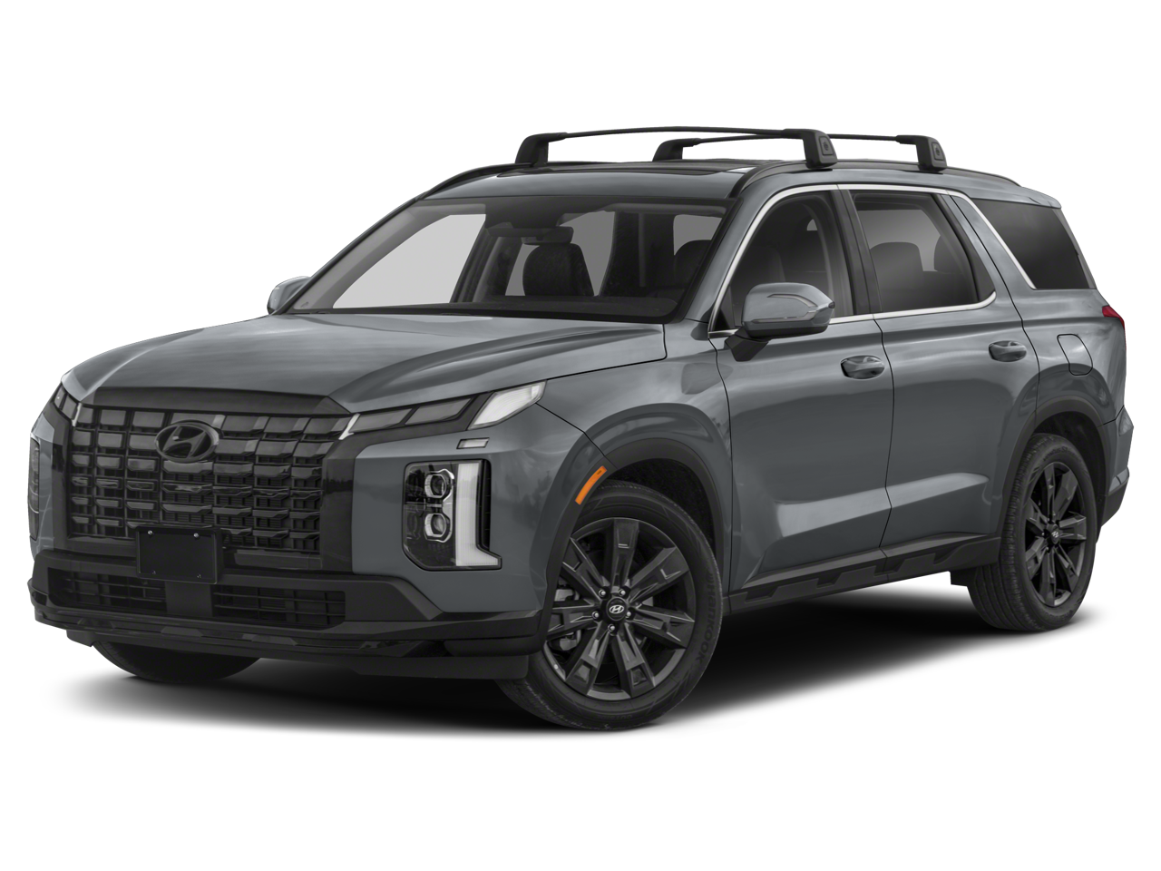 2023 Hyundai Palisade XRT AWD