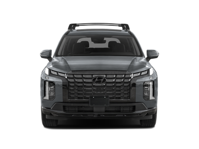 2023 Hyundai Palisade XRT AWD