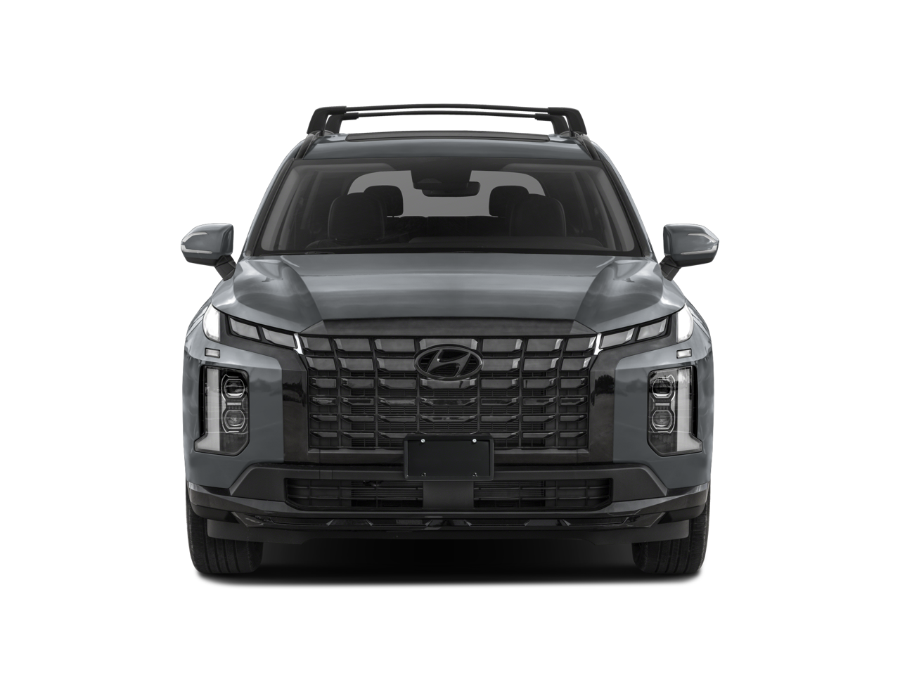 2023 Hyundai Palisade XRT AWD