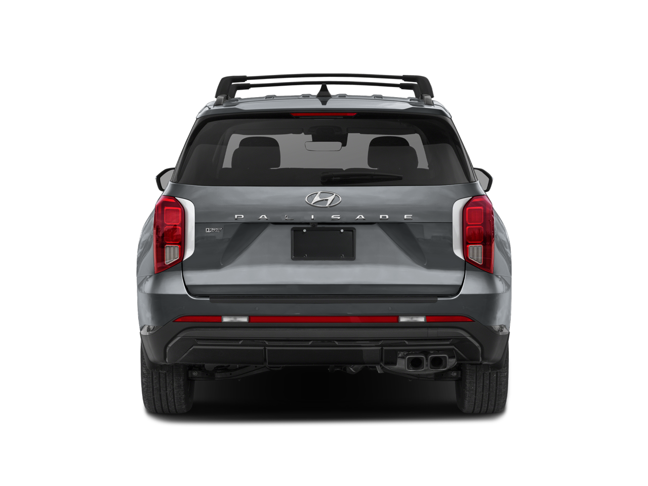 2023 Hyundai Palisade XRT AWD