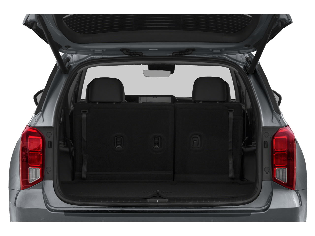 2023 Hyundai Palisade XRT AWD