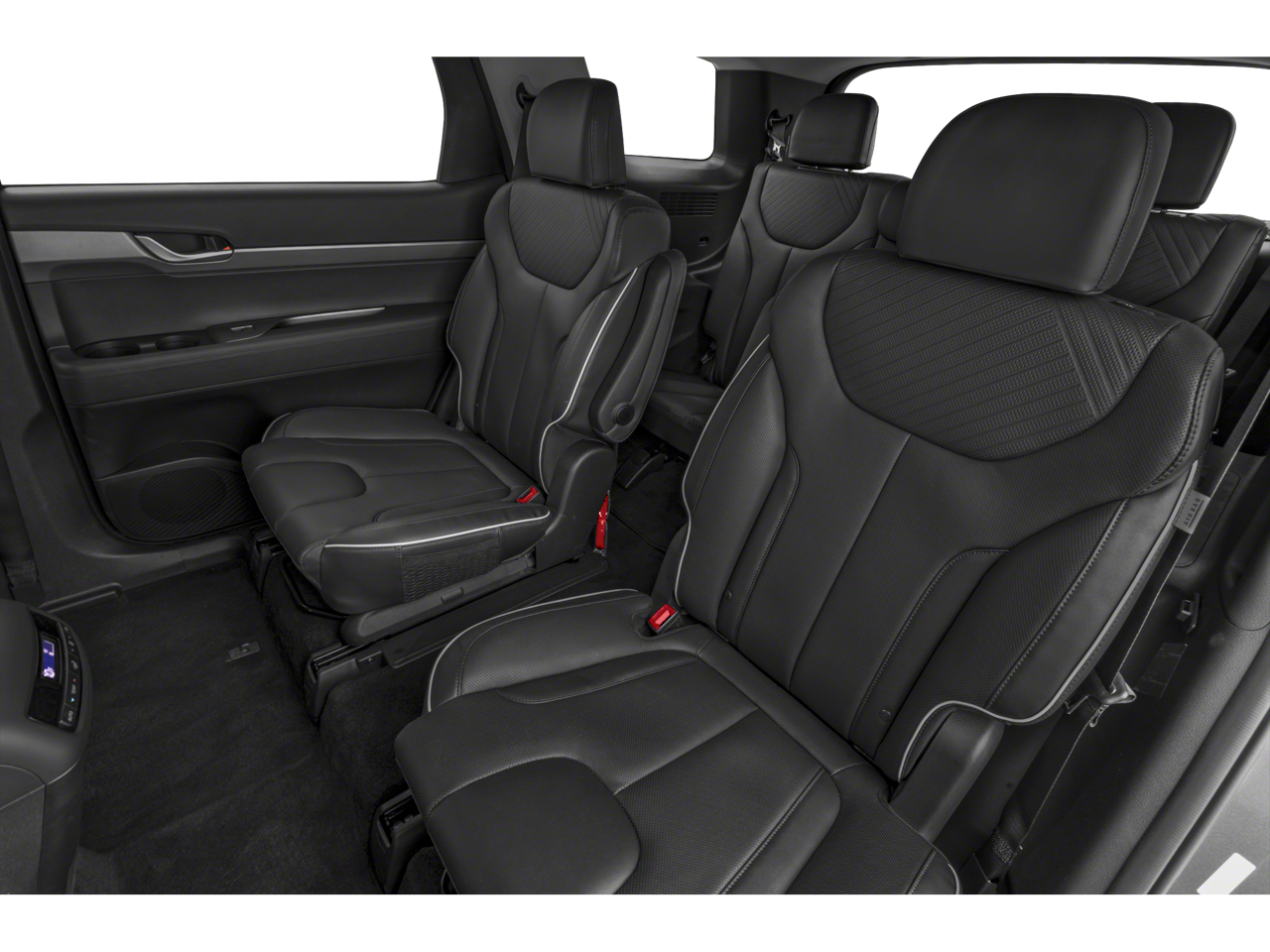 2023 Hyundai Palisade XRT AWD