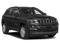 2024 Jeep Compass Latitude 4WD