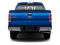 2010 Ford F-150 XLT