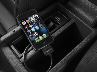 2016 Volkswagen Tiguan S 4Motion