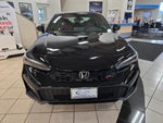 2026 Honda Civic Si Base