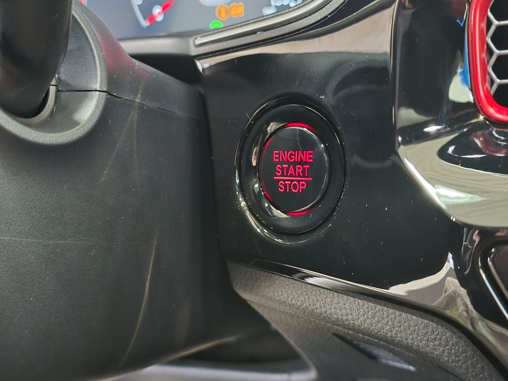 2026 Honda Civic Si Base