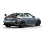 2025 Honda Civic Type R Base