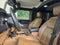 2013 Jeep Wrangler Unlimited Rubicon