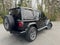 2024 Jeep Wrangler High Altitude 4xe