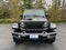 2024 Jeep Wrangler High Altitude 4xe