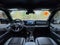 2024 Jeep Wrangler High Altitude 4xe