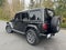 2024 Jeep Wrangler High Altitude 4xe