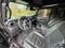 2024 Jeep Wrangler High Altitude 4xe