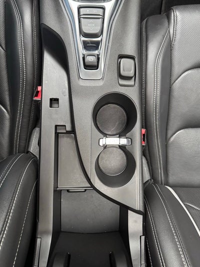 2017 Chevrolet Camaro 2LT 2LT