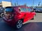 2012 Chevrolet Sonic 2LZ