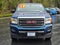 2019 GMC Canyon Base