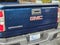 2019 GMC Canyon Base