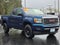 2019 GMC Canyon Base