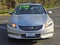 2011 Honda Accord EX-L 2.4