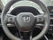 2023 Honda Accord EX w/o BSI