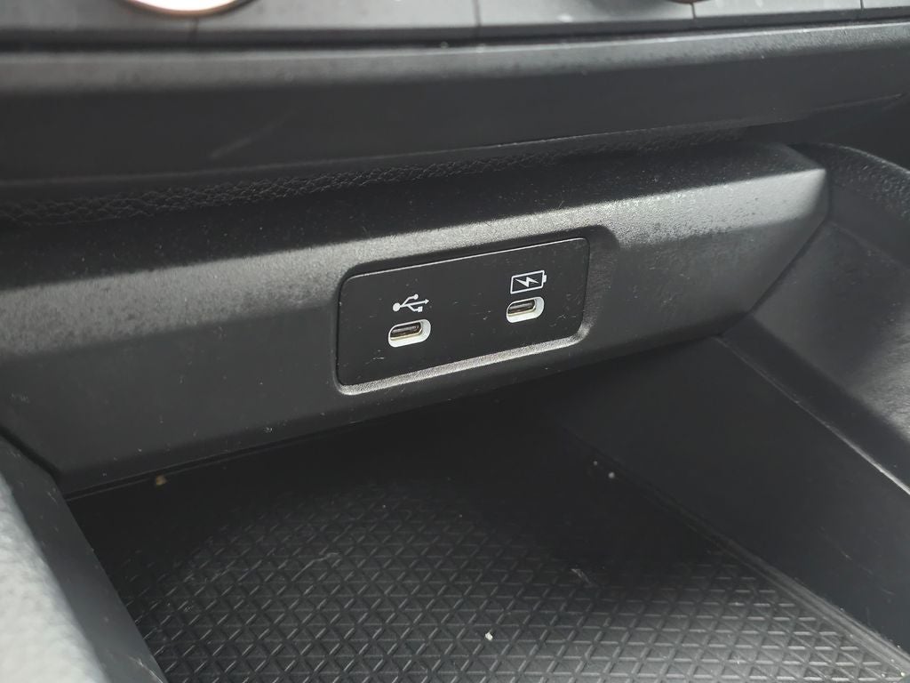 2023 Honda Accord EX w/o BSI