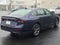 2023 Honda Accord EX w/o BSI