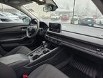 2023 Honda Accord EX w/o BSI