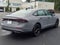 2025 Honda Accord SE 1.5T