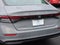 2025 Honda Accord SE 1.5T