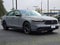2025 Honda Accord SE 1.5T