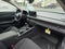 2025 Honda Accord SE 1.5T
