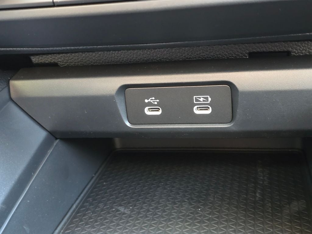 2025 Honda Accord SE 1.5T