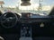 2025 Honda Accord SE 1.5T