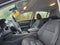 2021 Nissan Altima 2.5 SV AWD