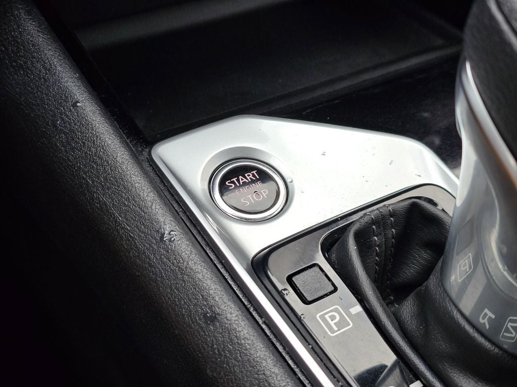 2021 Nissan Altima 2.5 SV AWD