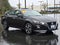2021 Nissan Altima 2.5 SV AWD