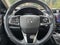 2022 Honda CR-V EX-L AWD