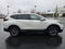 2022 Honda CR-V EX-L AWD