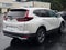 2022 Honda CR-V EX-L AWD