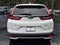 2022 Honda CR-V EX-L AWD