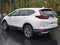 2022 Honda CR-V EX-L AWD