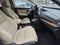 2022 Honda CR-V EX-L AWD