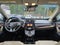 2022 Honda CR-V EX-L AWD