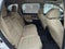 2022 Honda CR-V EX-L AWD